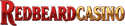 Redbeardcasino