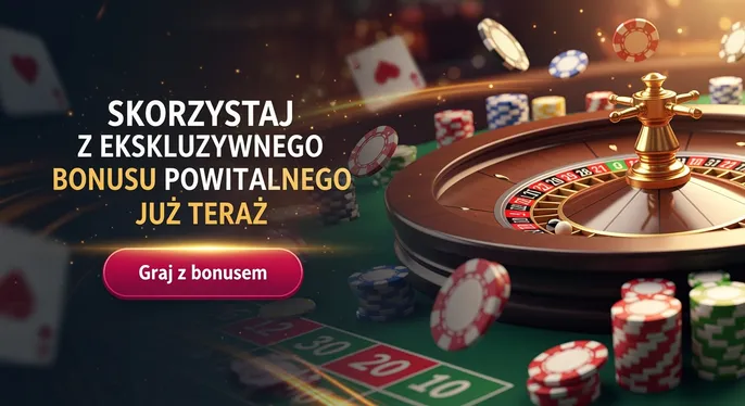 Redbeardcasino
